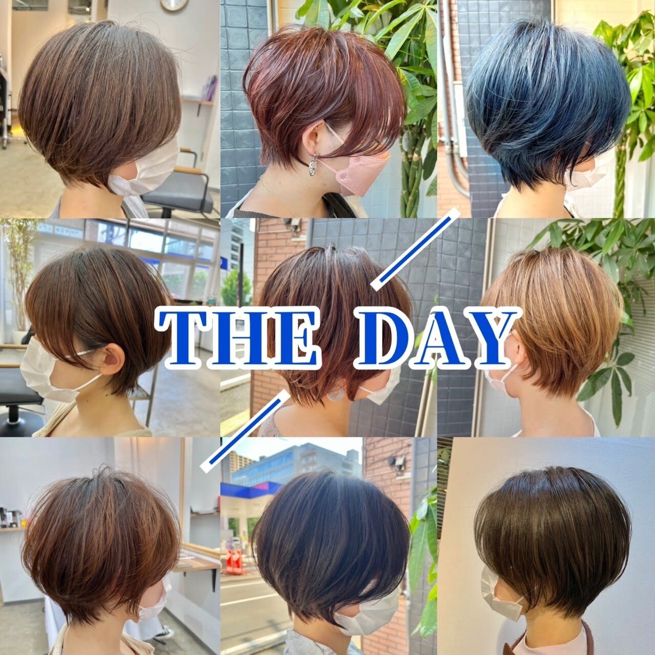 THE DAY_2
