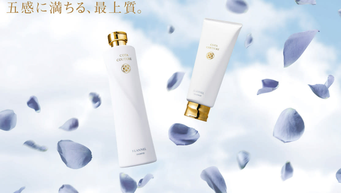 tocca hair&treatment 博多駅 博多口店_2