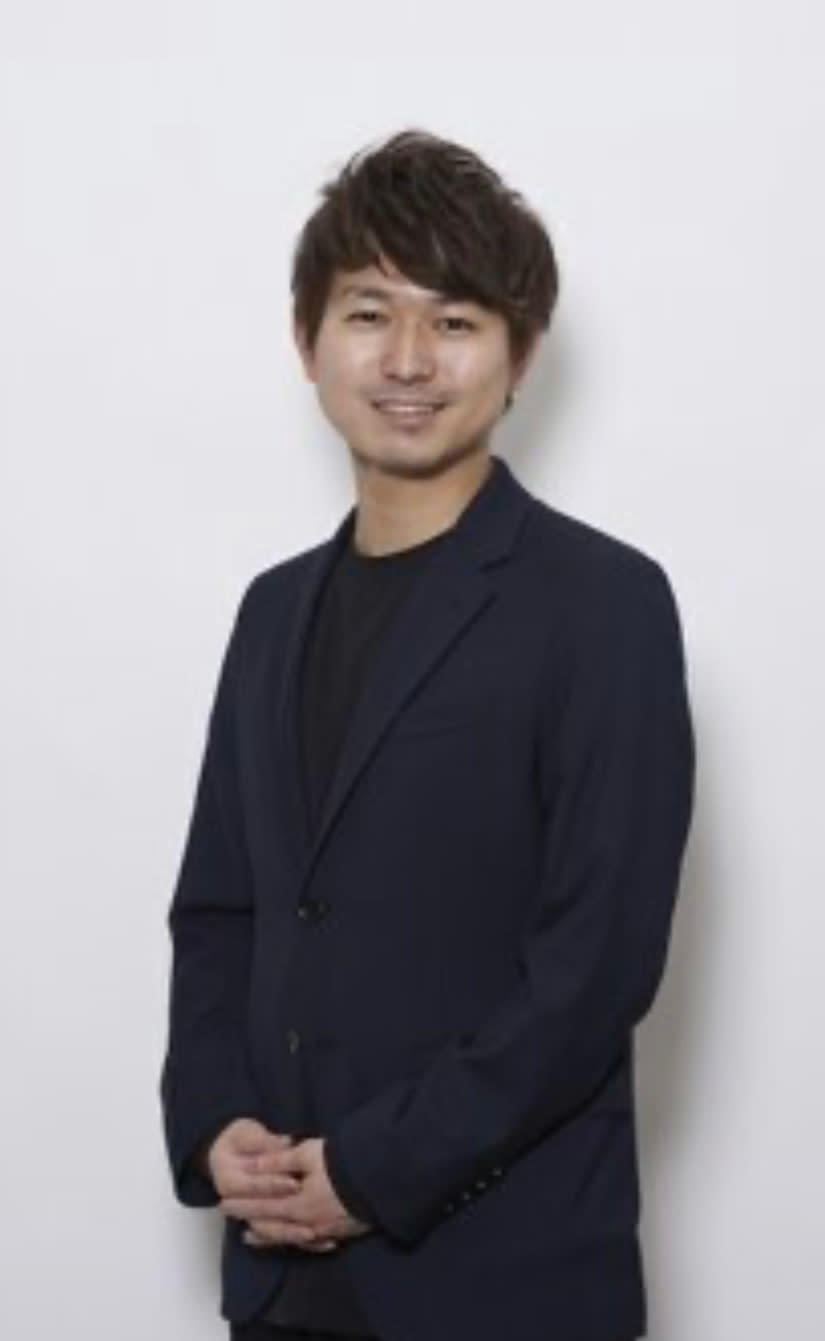 S 33 thirty three【エス サーティースリー】_RIKI