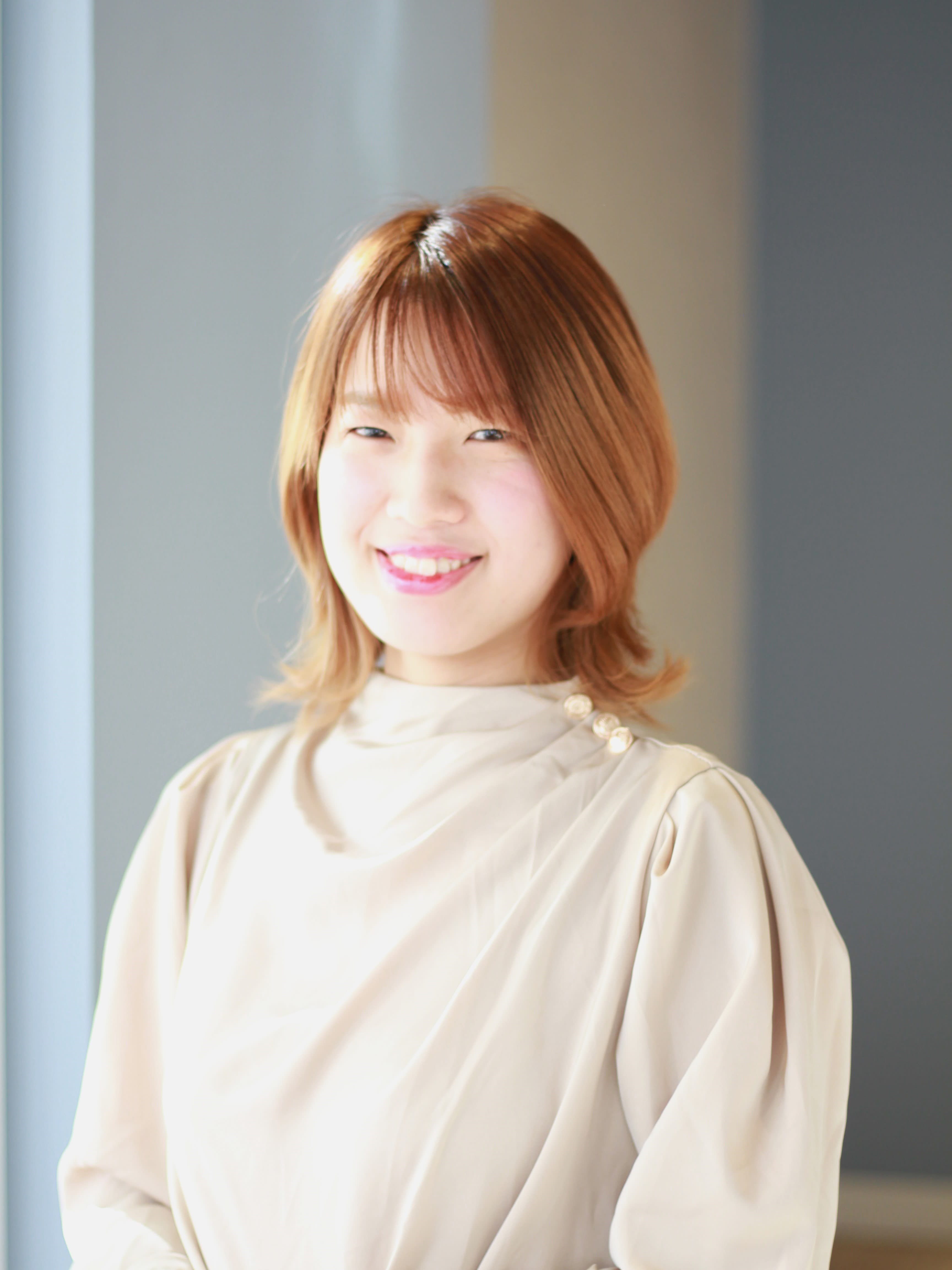 amie 琴似【アミ】_M.YUNA