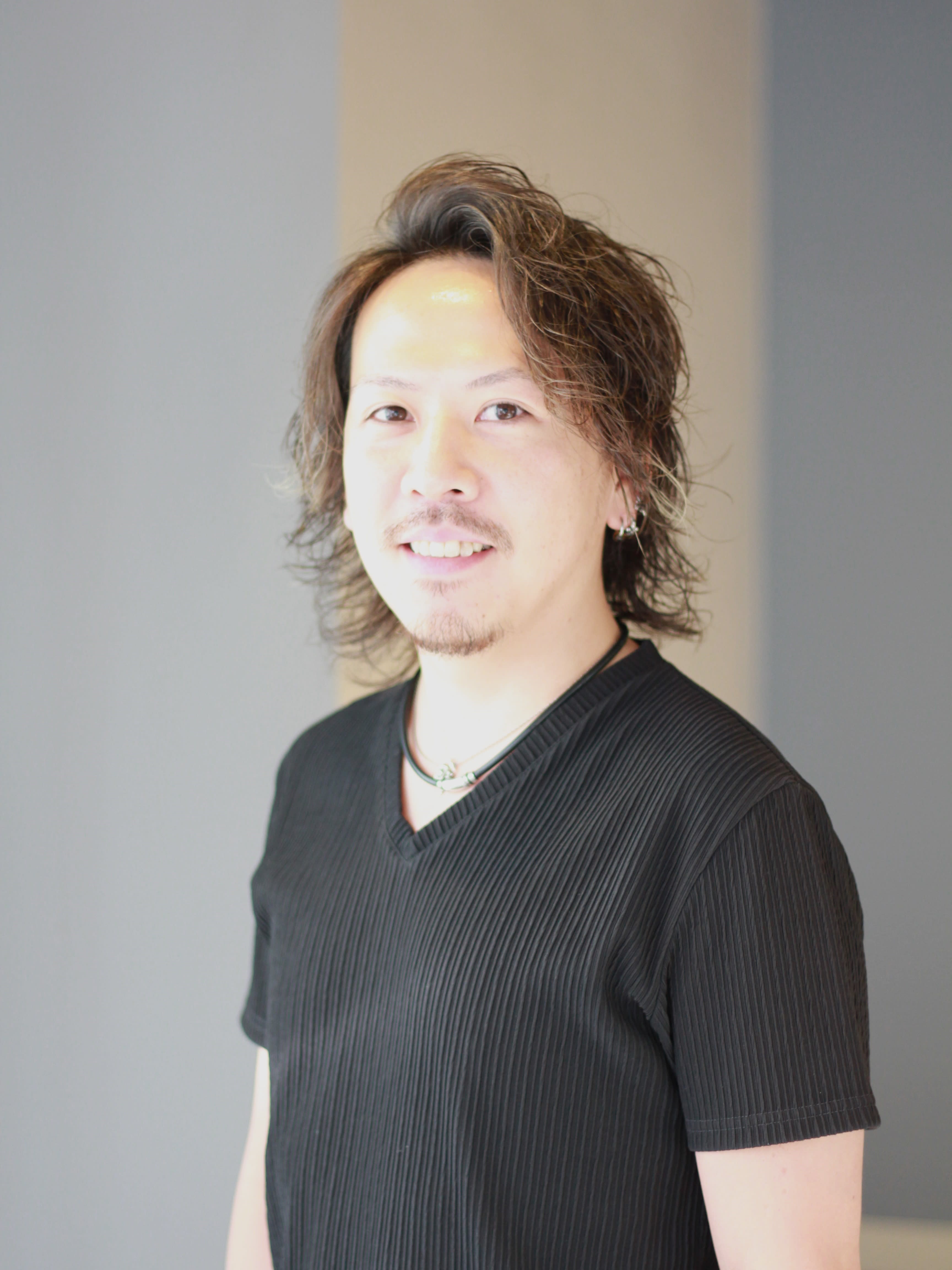 amie 札幌【アミ】_SHINGO
