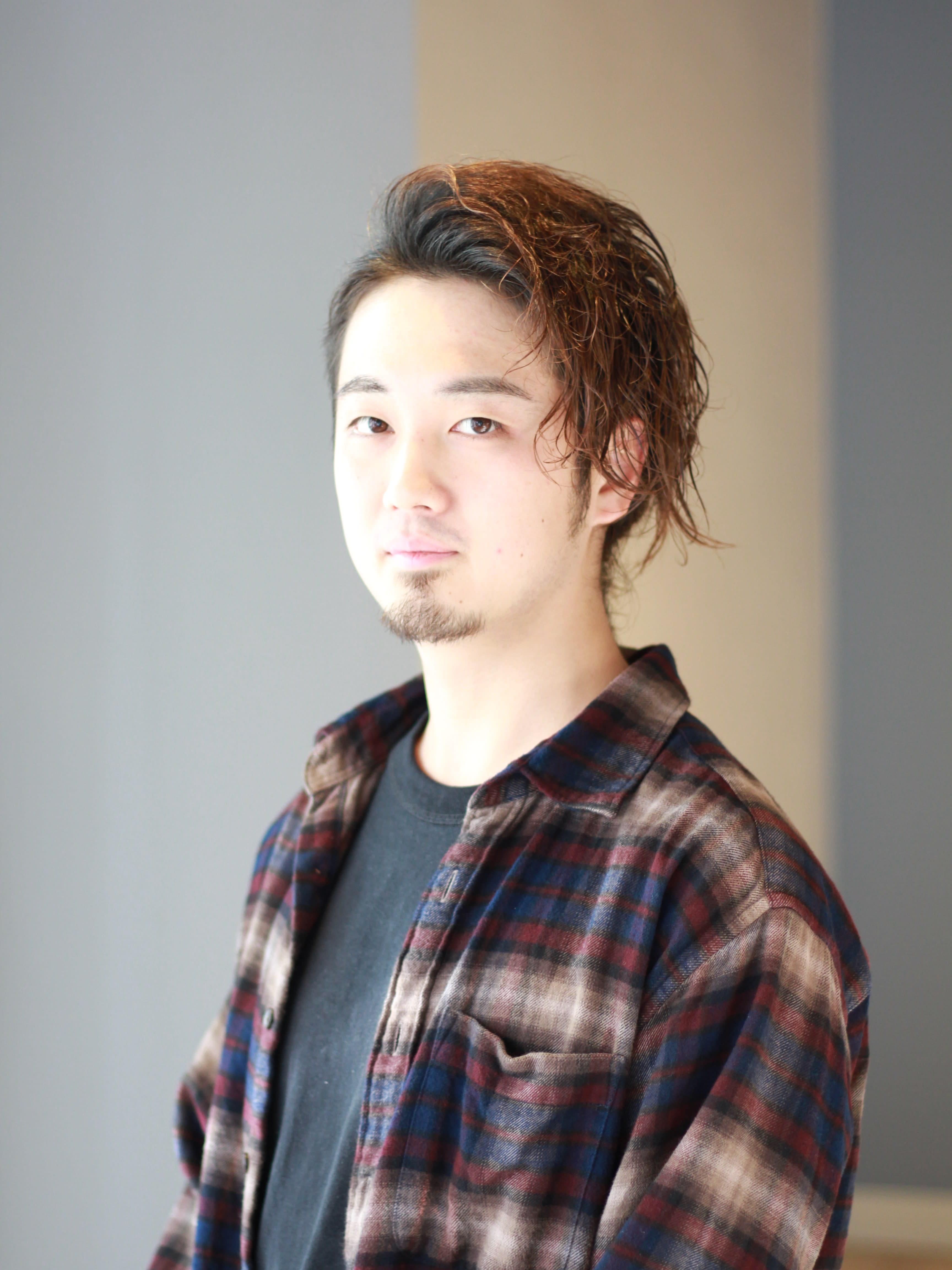 amie 札幌【アミ】_SHOHEI