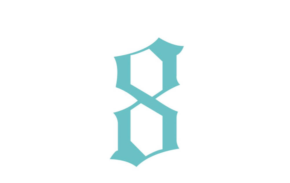 ８salon_KASHIMA