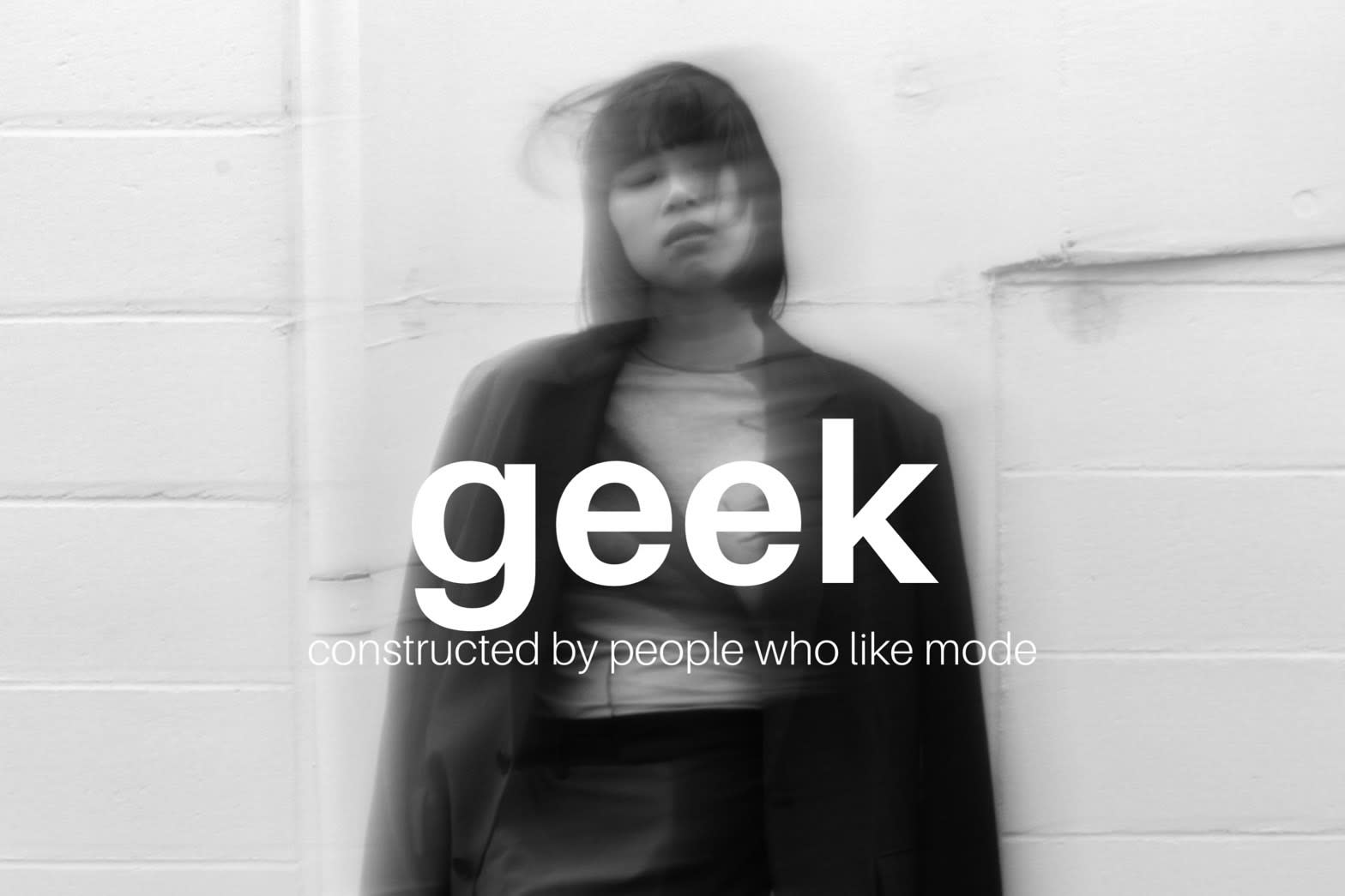 京都市・河原町・四条烏丸の美容院『geek hair』_1
