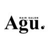 Agu hair tact 神辺店_古里　潤