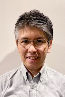CUT HOUSE Hikichi_引地 秀治