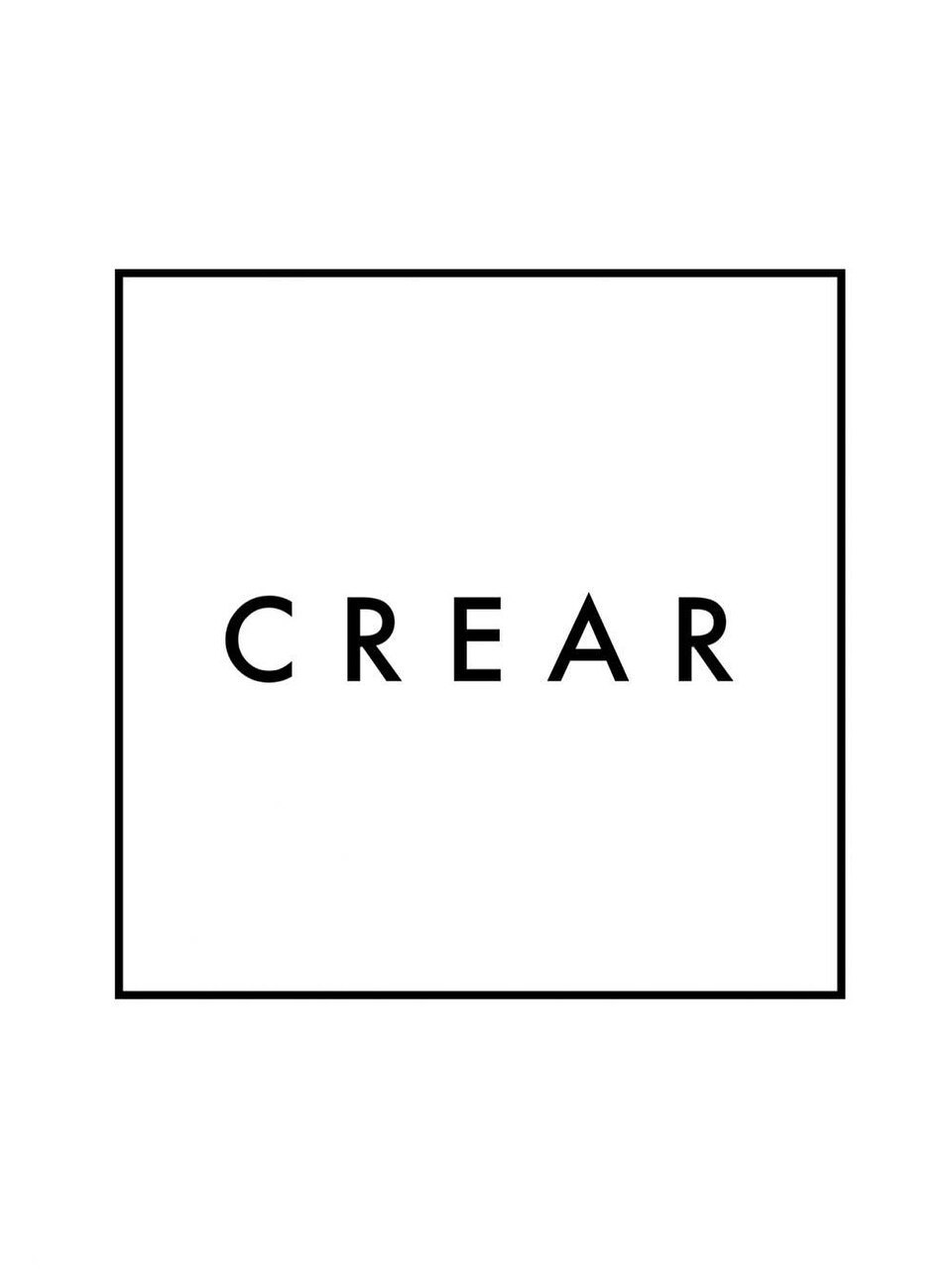 CREAR 足利店_宮村