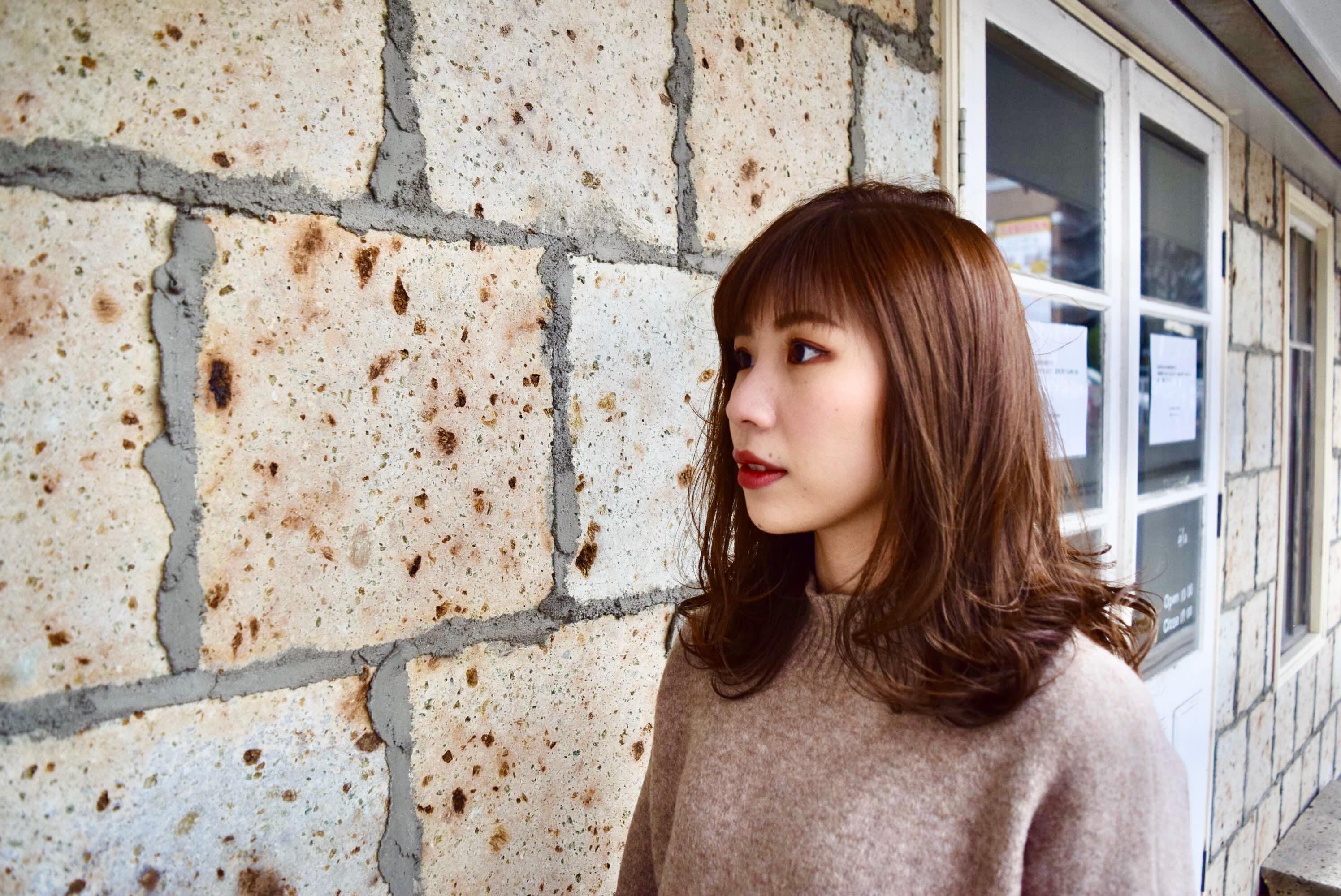 S'appuyer hair salon_2