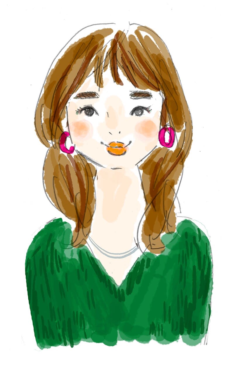 Vita by CREAR 桜井_yossy
