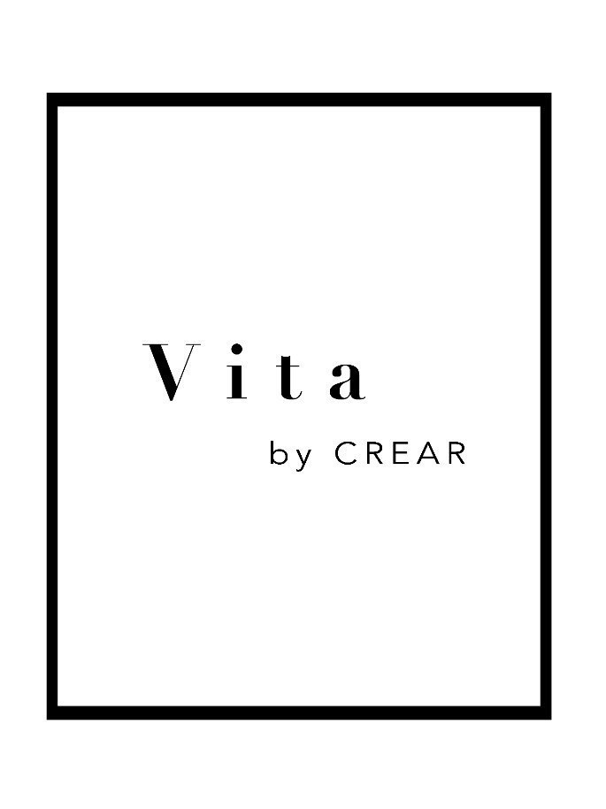Vita by CREAR 桜井_Ayu