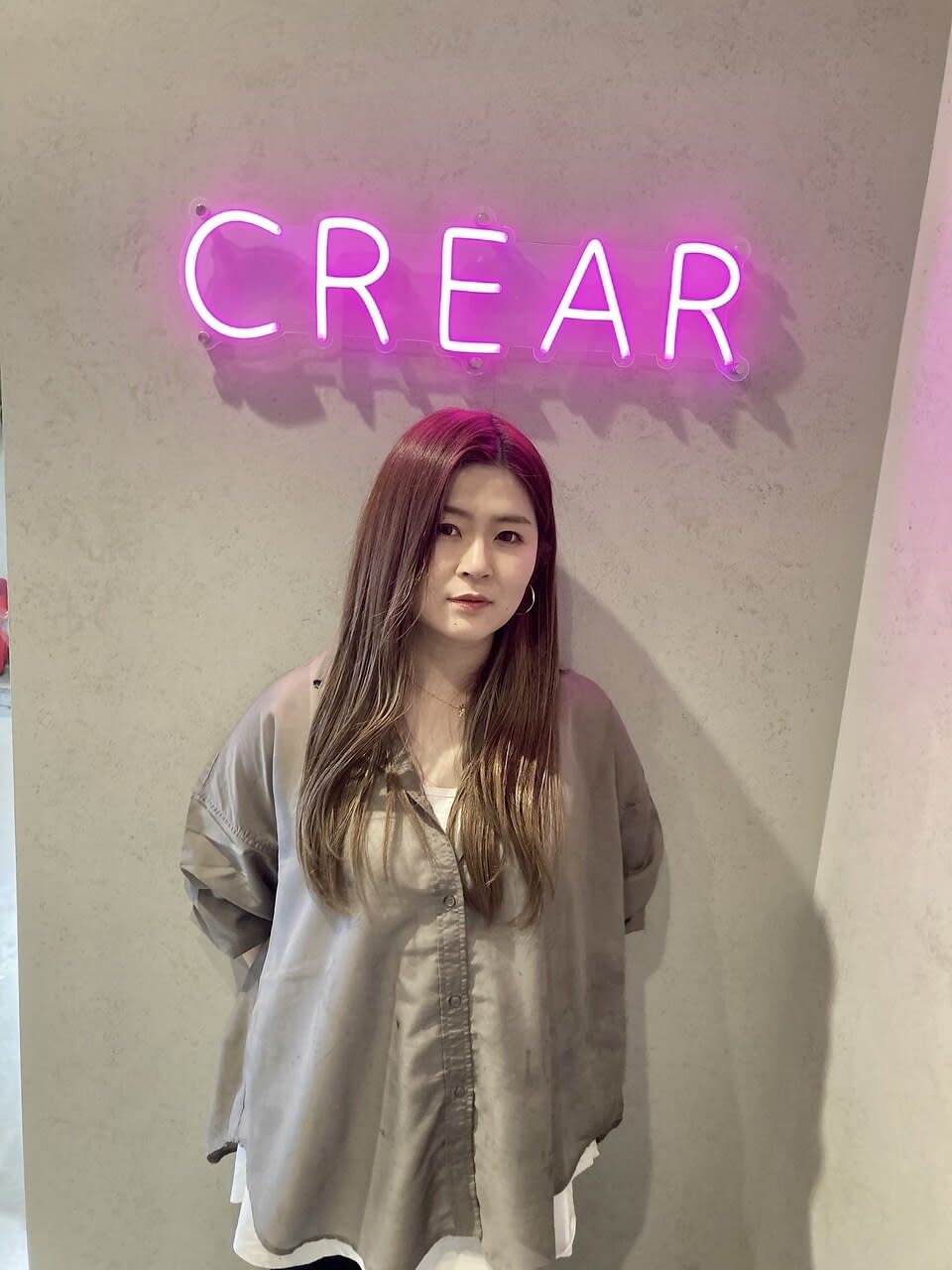 CREAR_Asami