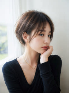 grace 逗子店_1