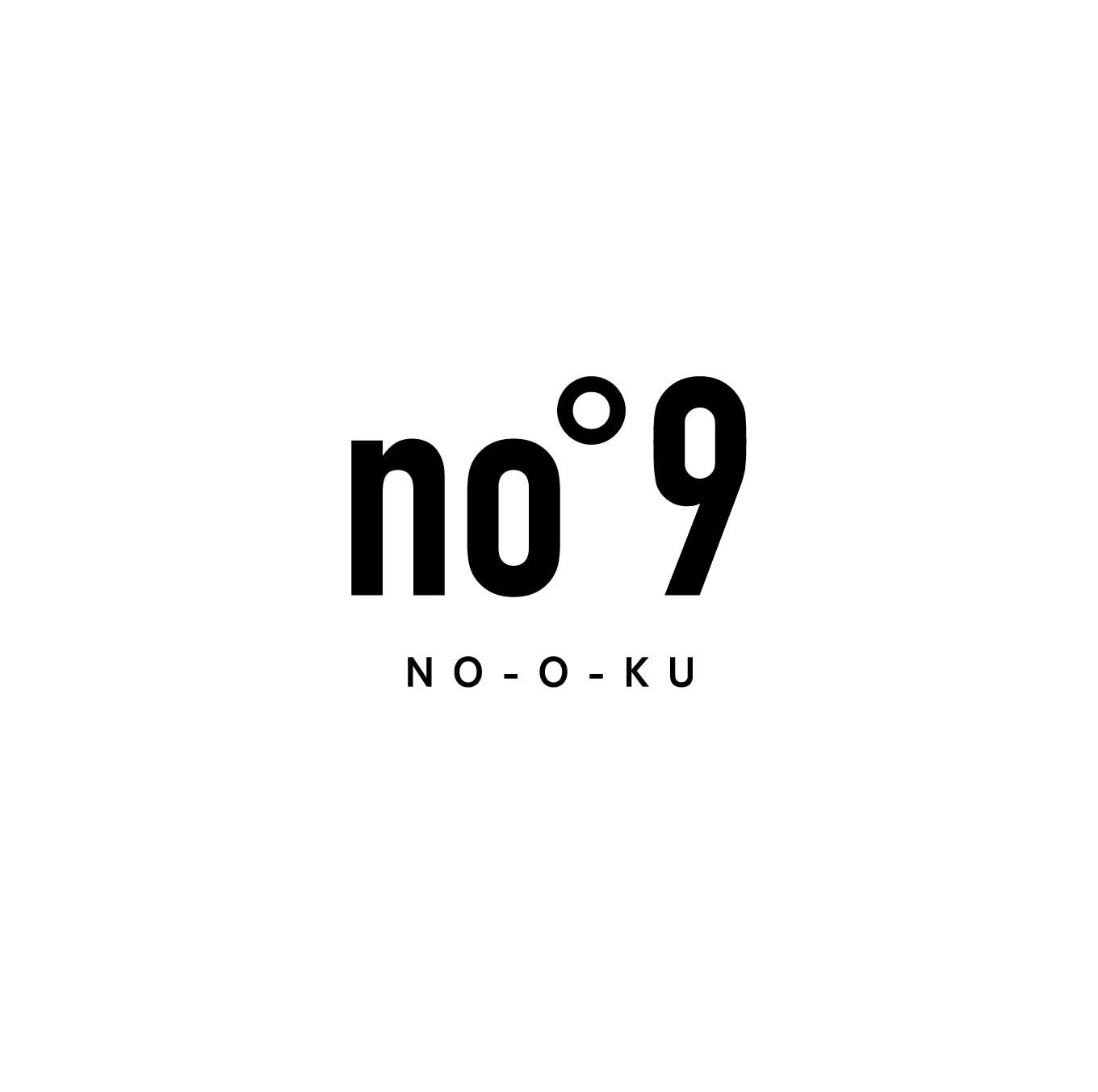 no°9 by Matka_no°9 by Matka