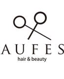 AUFES 福島店_山越　絵奈