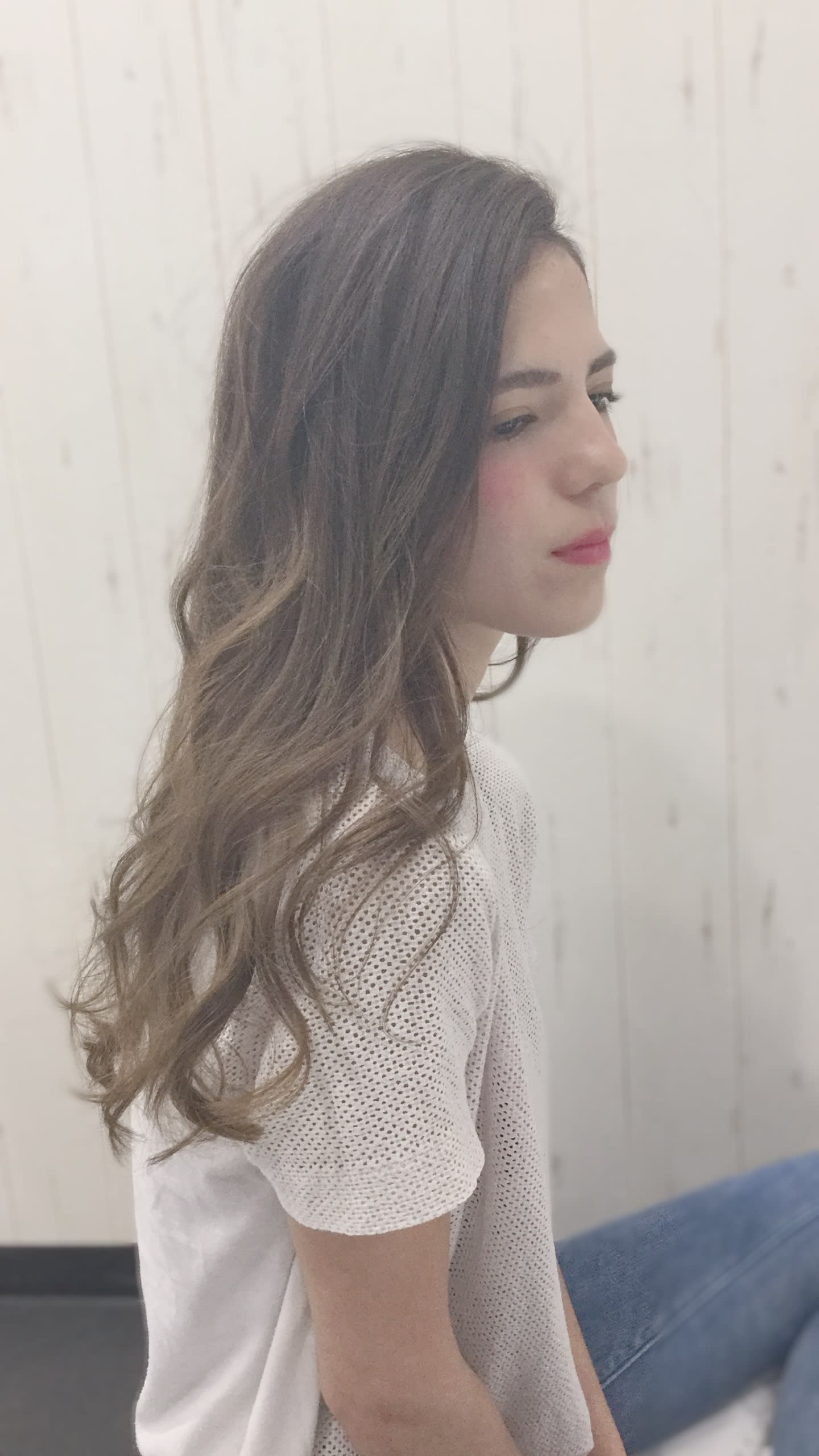 STANDARD HAIR_2
