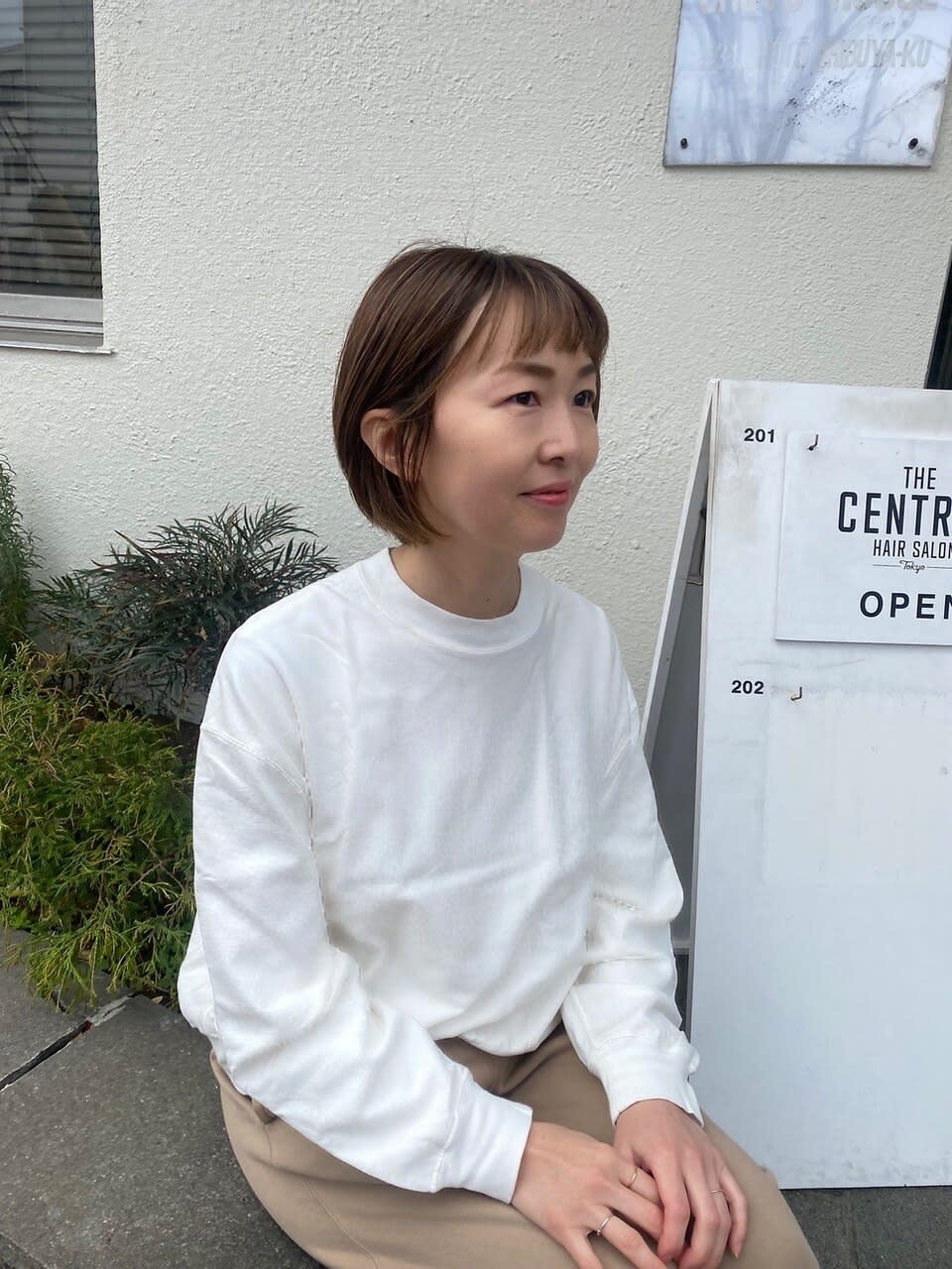 THE CENTRAL_JUN