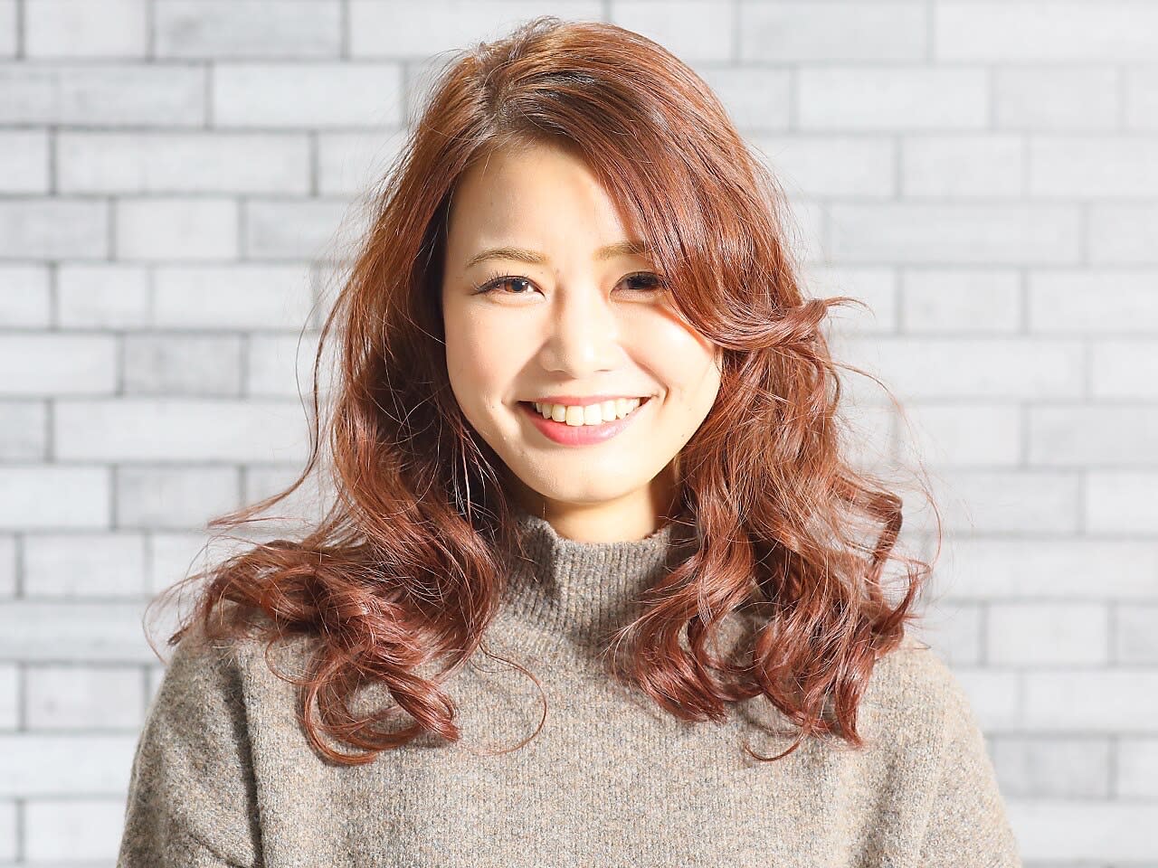 STANDARD HAIR_1