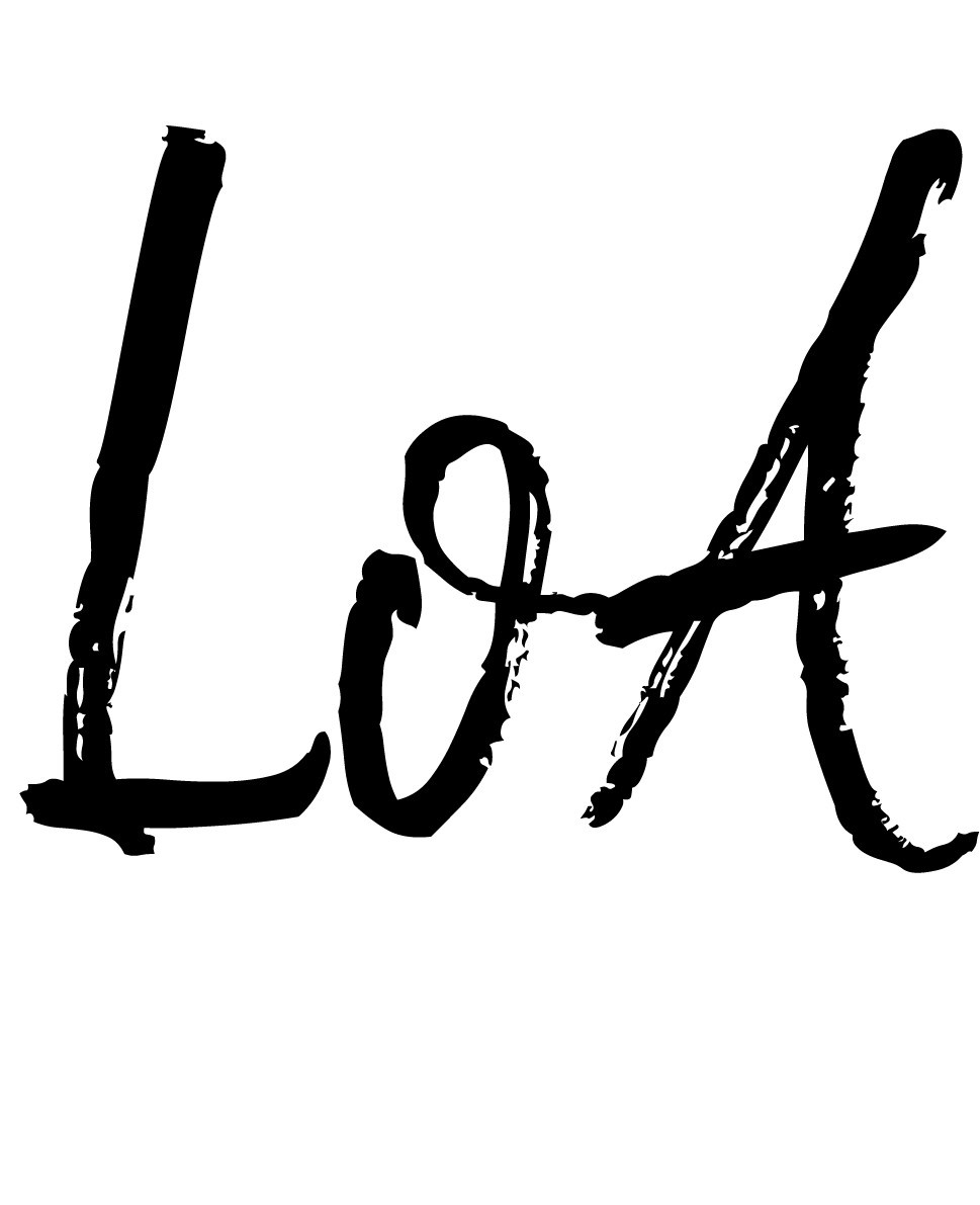 LoA International 髪質改善 新宿_YO