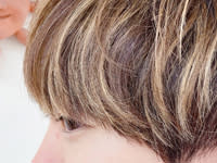 HAIR MAKE faith_ザック