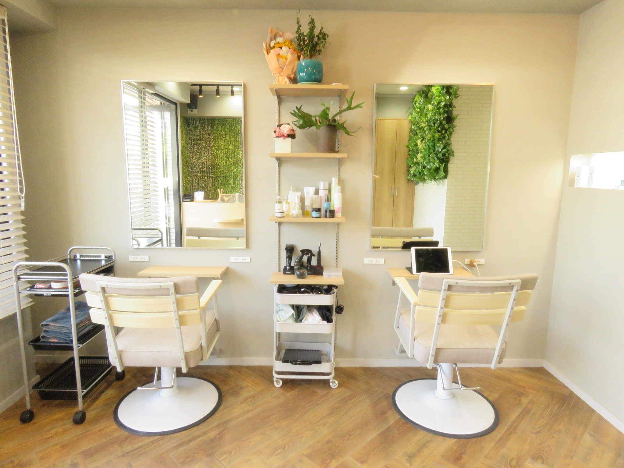 S'allier hair&life_1