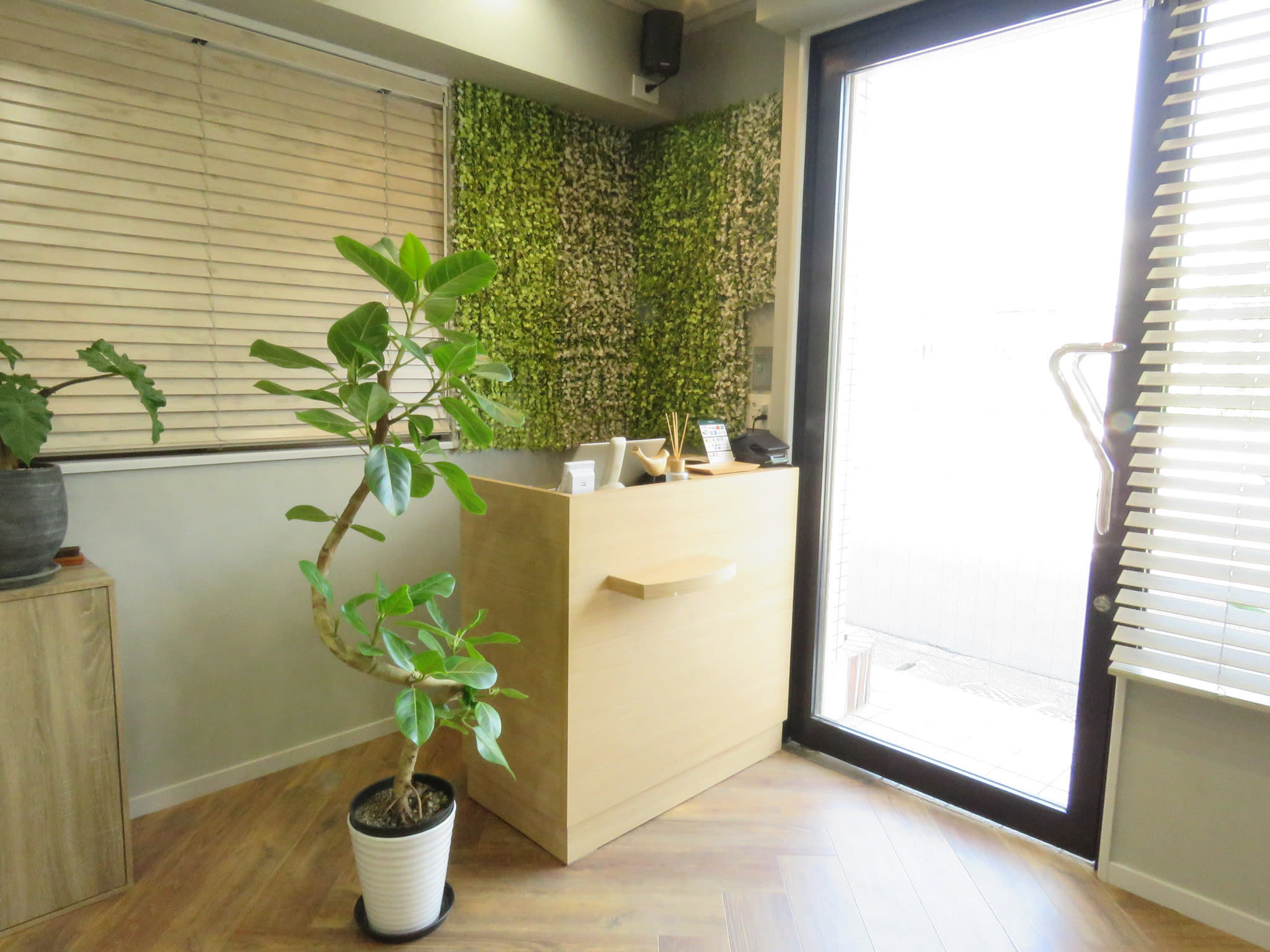 S'allier hair&life_2