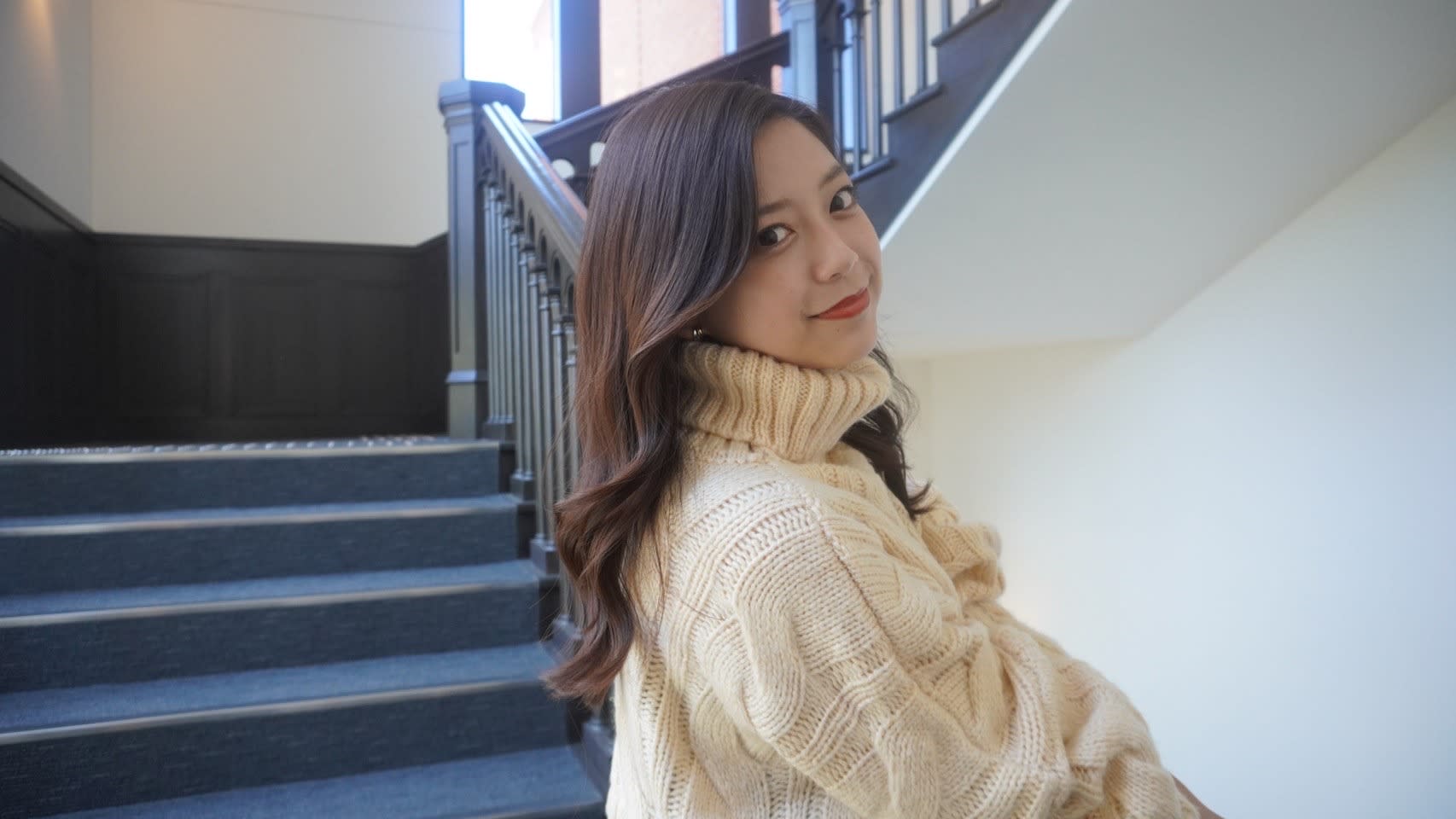 Hair make MUSE 二条店_1