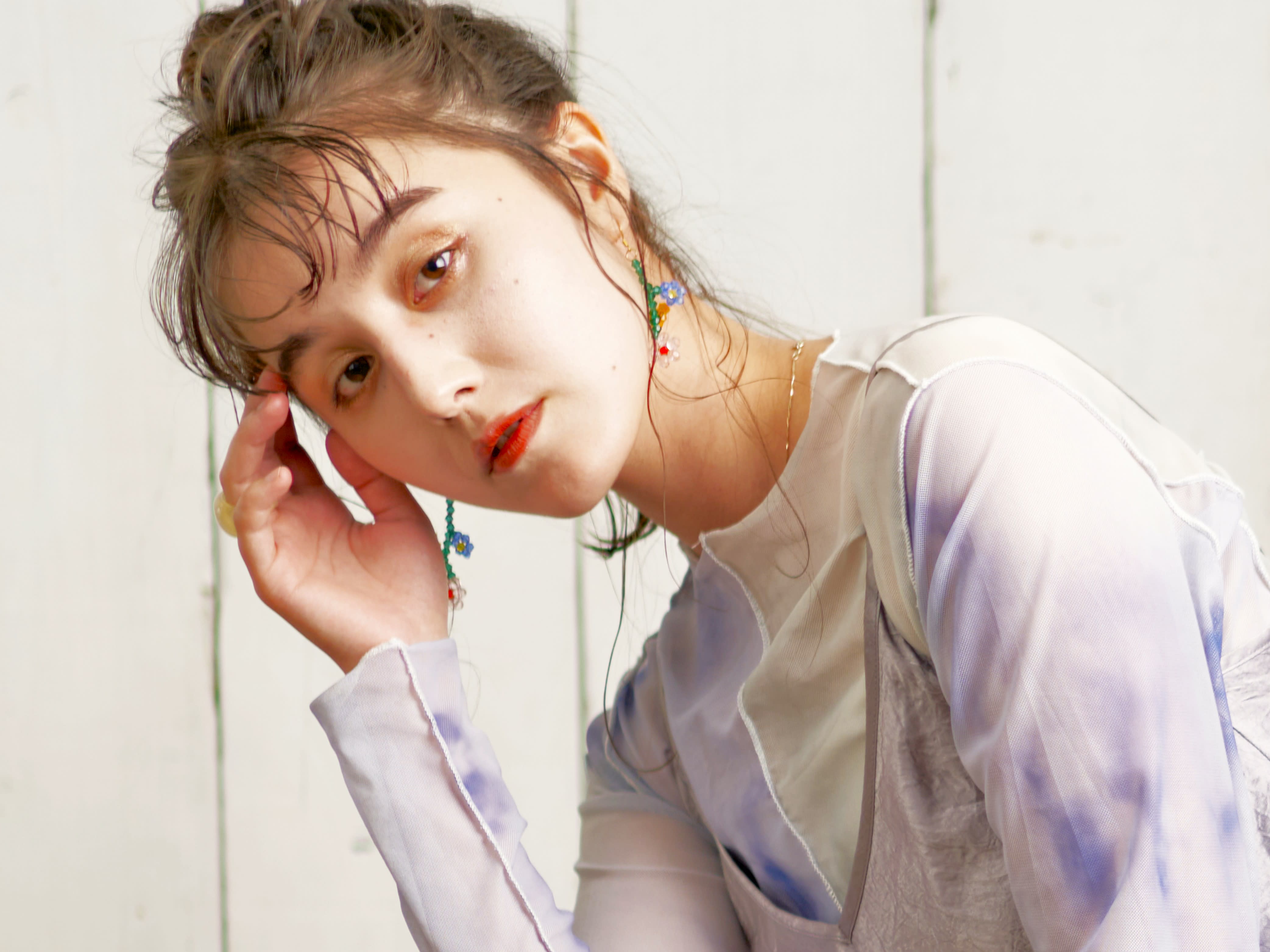 Hair ＆ Make Seek 吉祥寺店_2