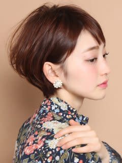 aisehair_1