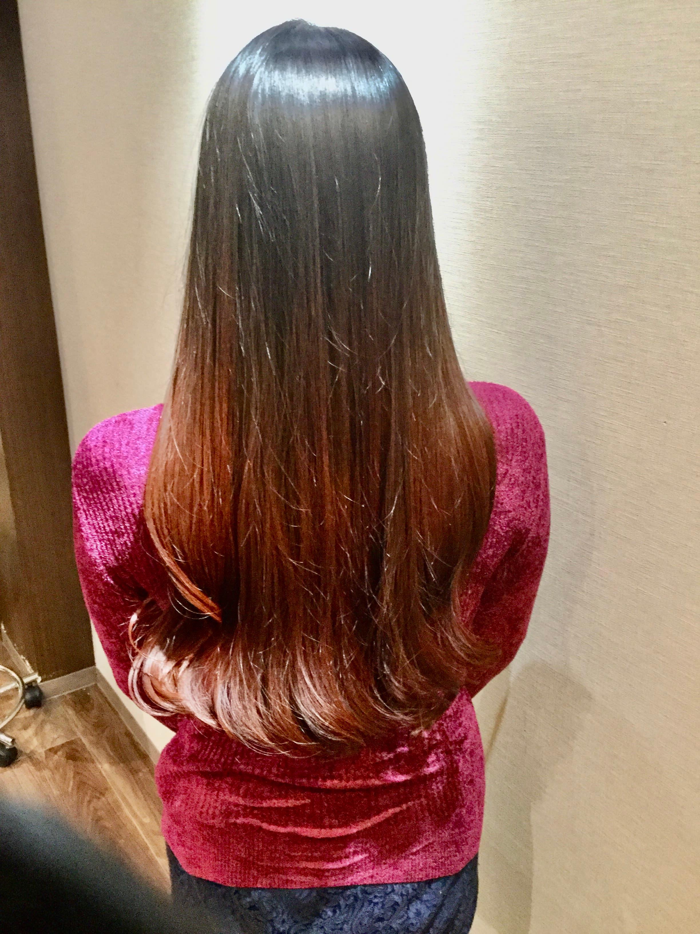 aisehair_2