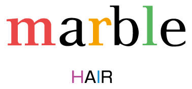 marble HAIR 綾瀬店_北條 悠生