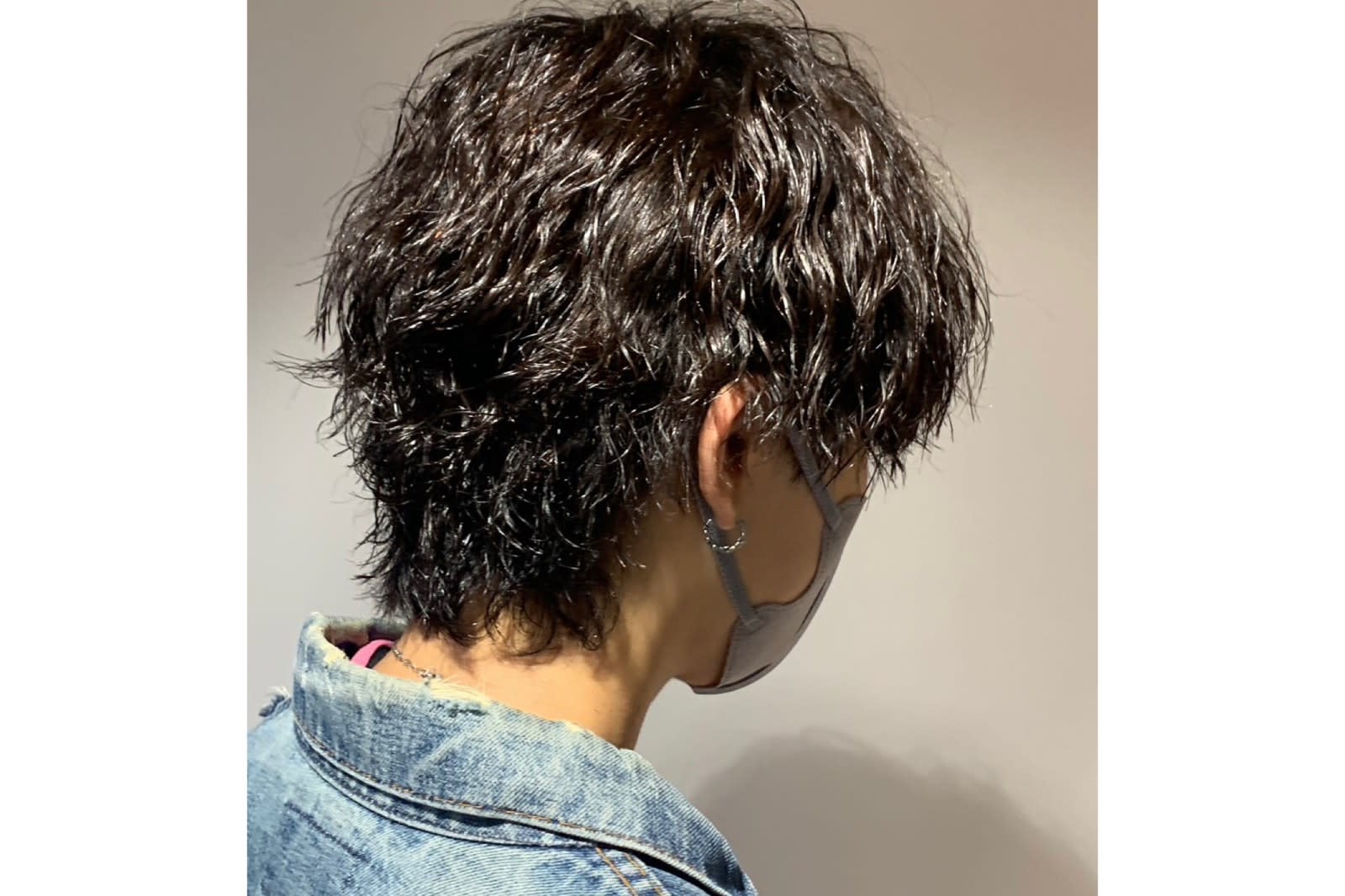 【シェアサロン】stylist hiro_2