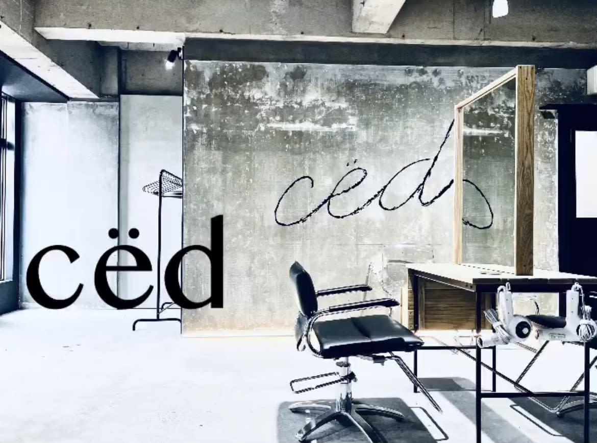 ced. 成増 下赤塚店