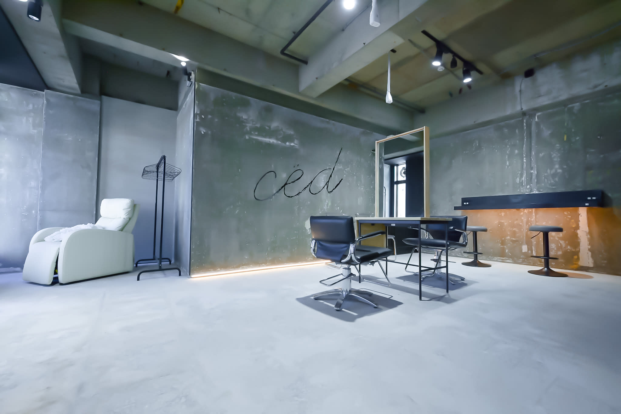 ced. 成増 下赤塚店_1