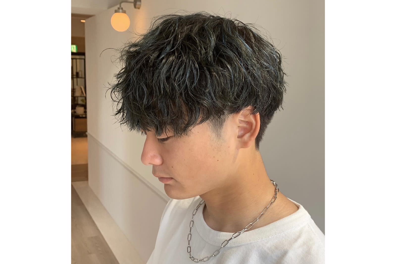 【シェアサロン】stylist hiro_1