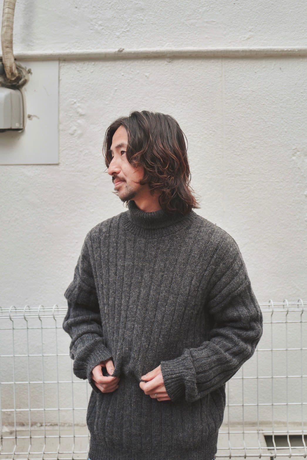 palve_奧山一也