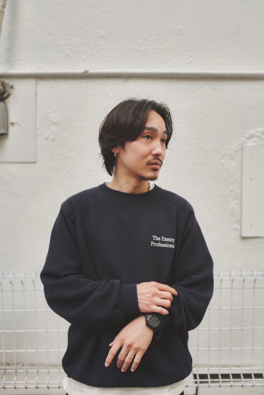 palve_遠藤 広陵