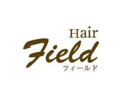 Hair Field_細野