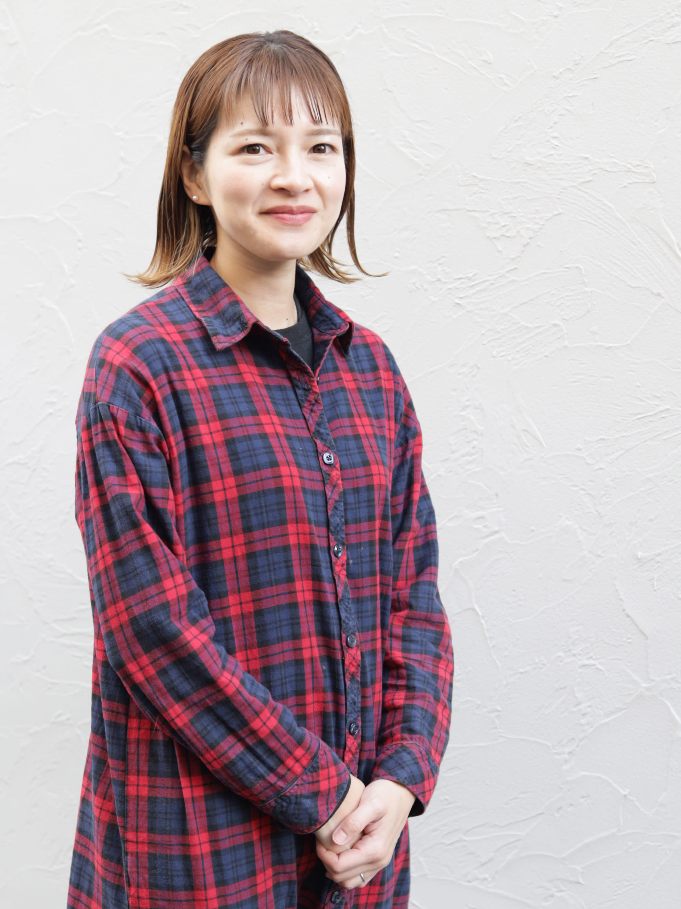 tetote 門戸厄神店_小川 佳奈子