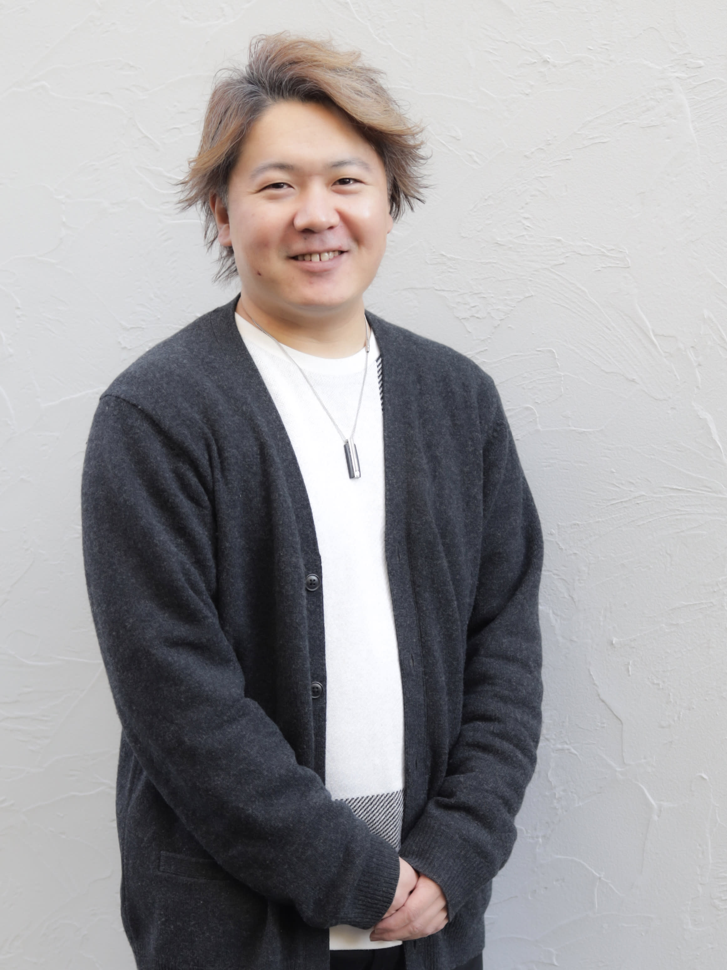 tetote 門戸厄神店_竹輪　優