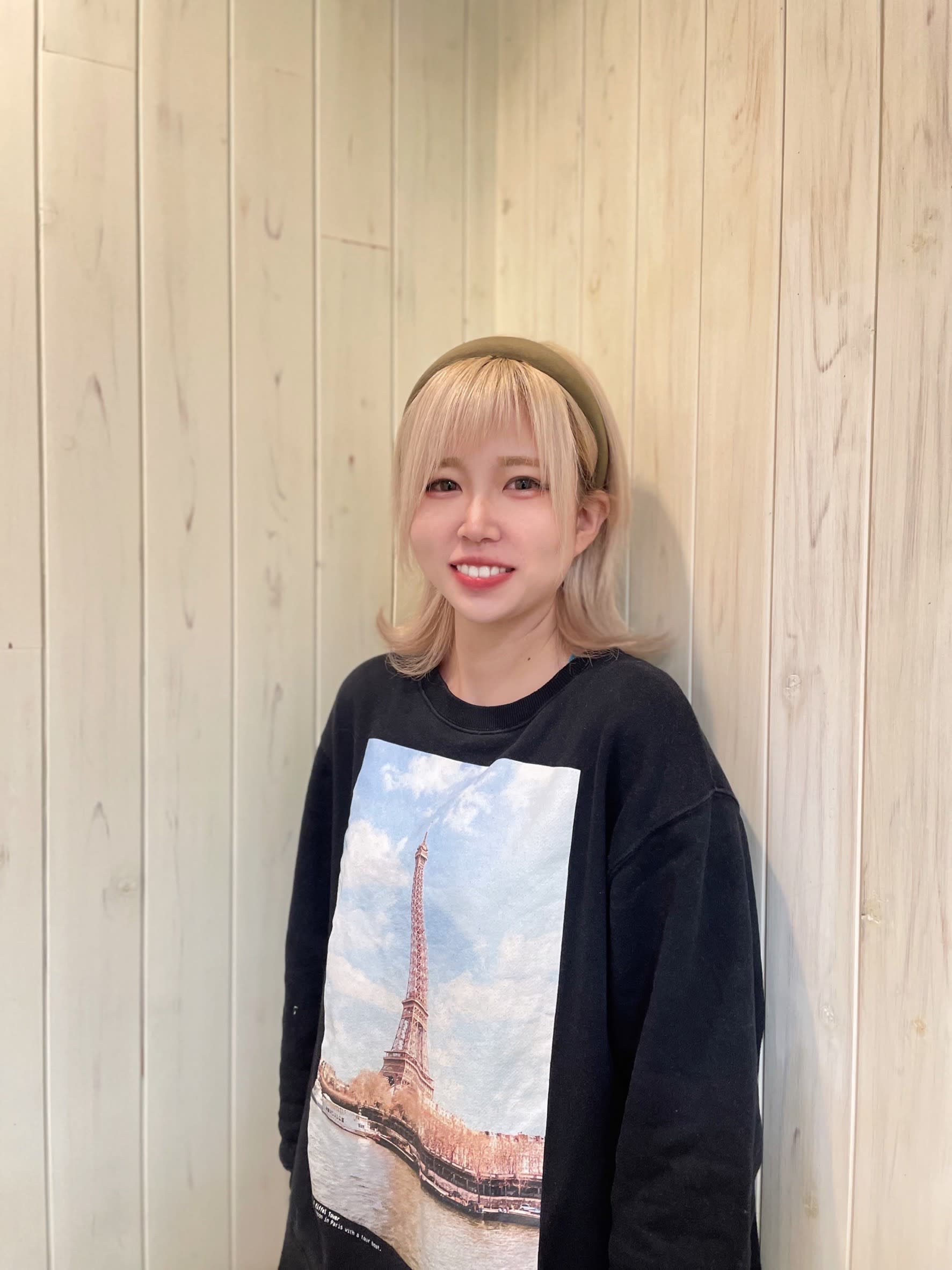 BELLKA_山口