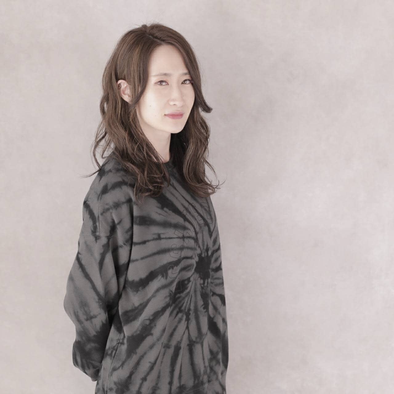 髪質改善&Spa ANEW蕨_小田島 美那