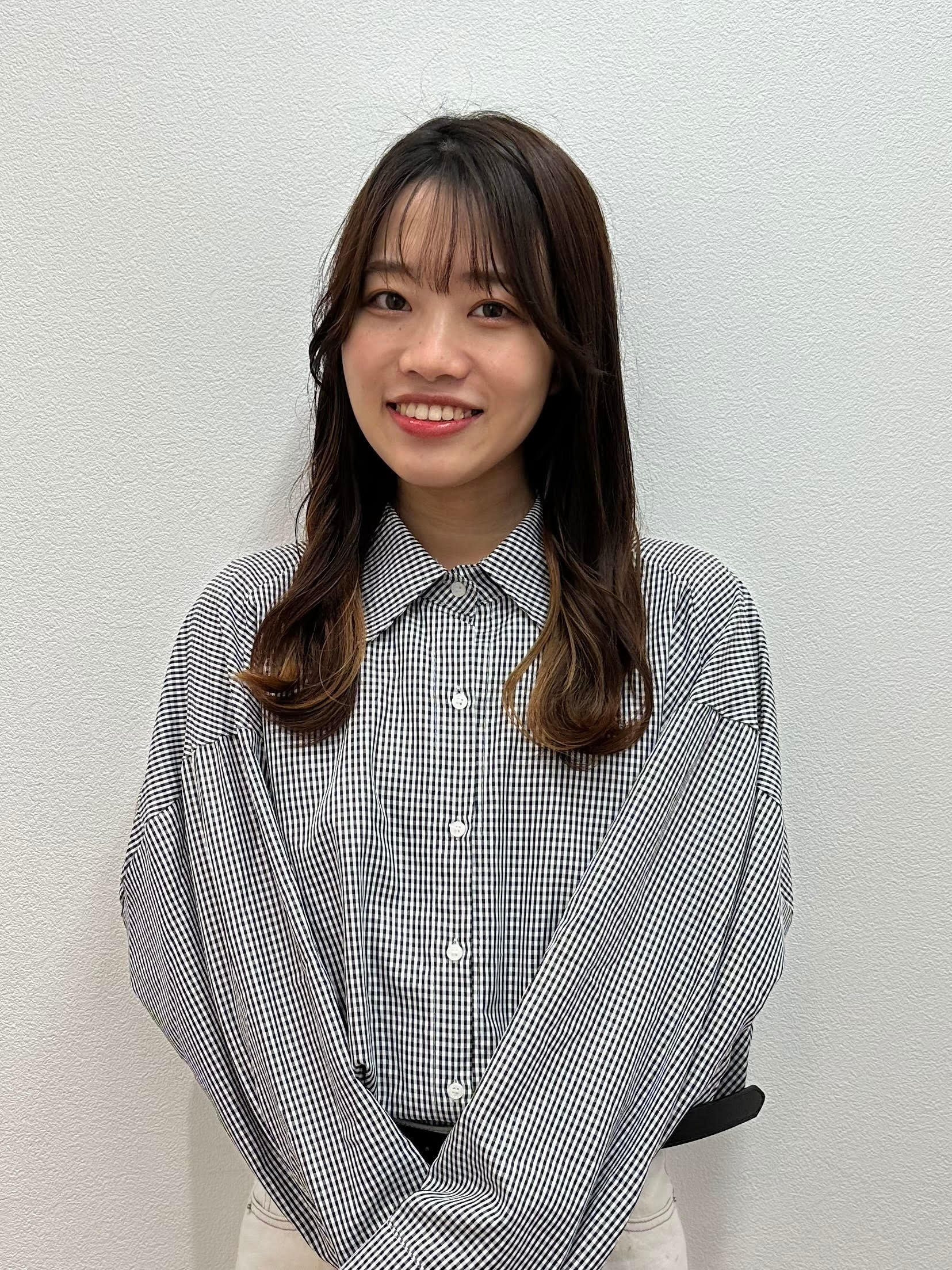 Liecot 浦和美園店_airi