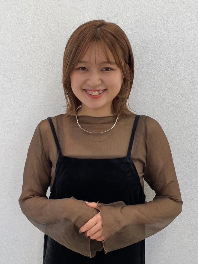 Liecot 浦和美園店_kotone