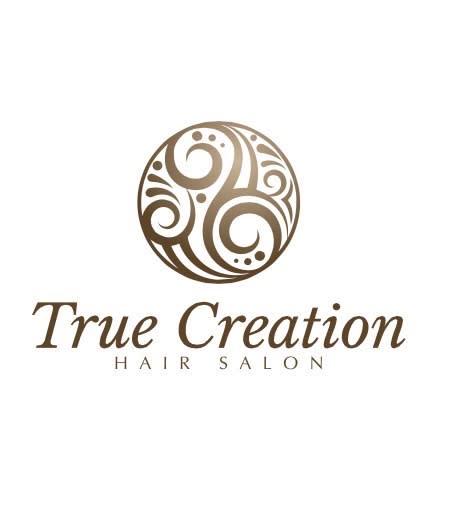 True Creation 春日部_鈴木 嵩人