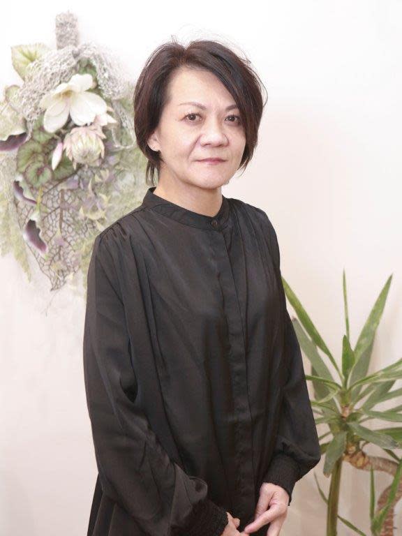 Y/JINGU_吉野　政美