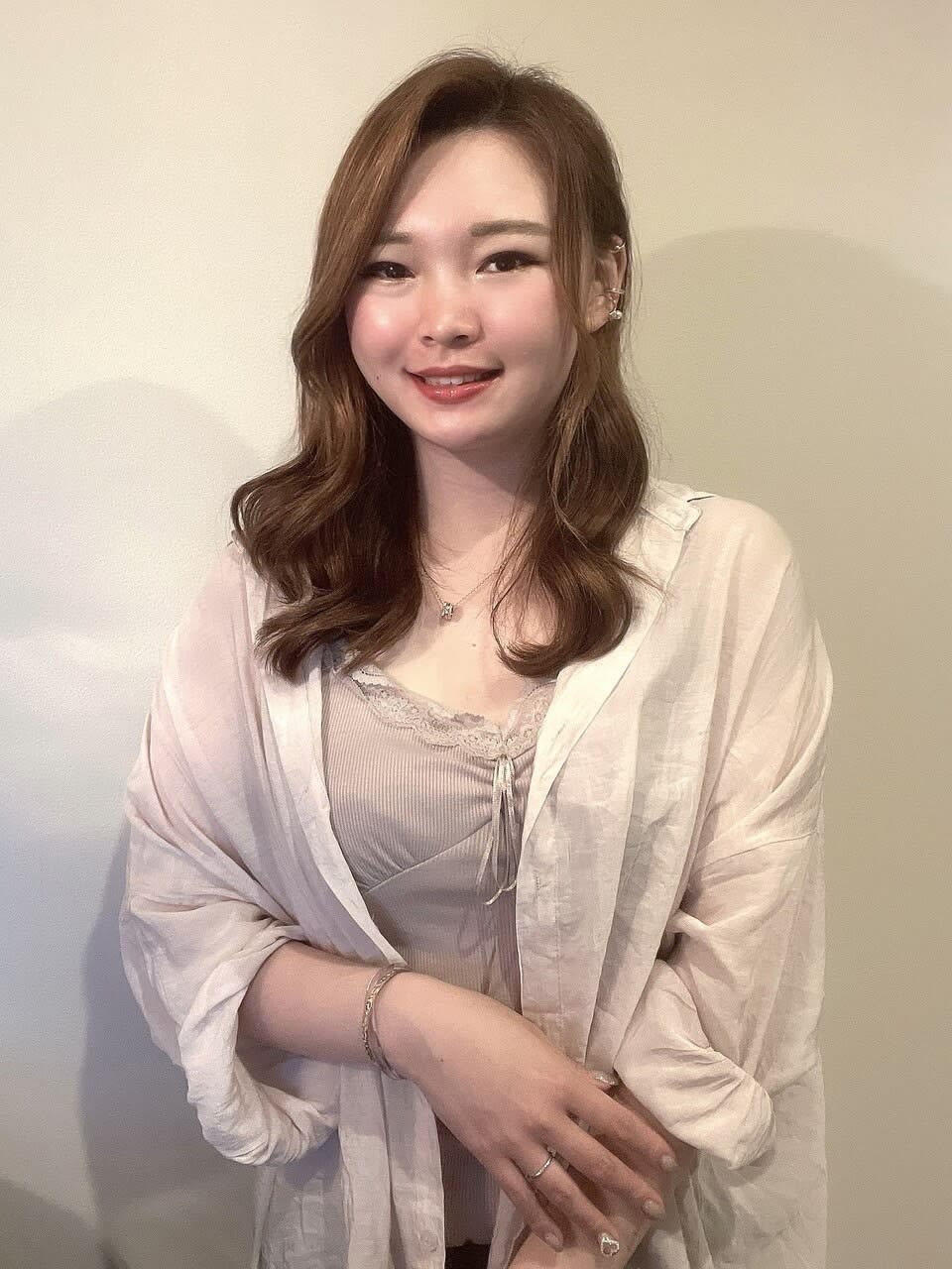 soare_竹嶋 愛実