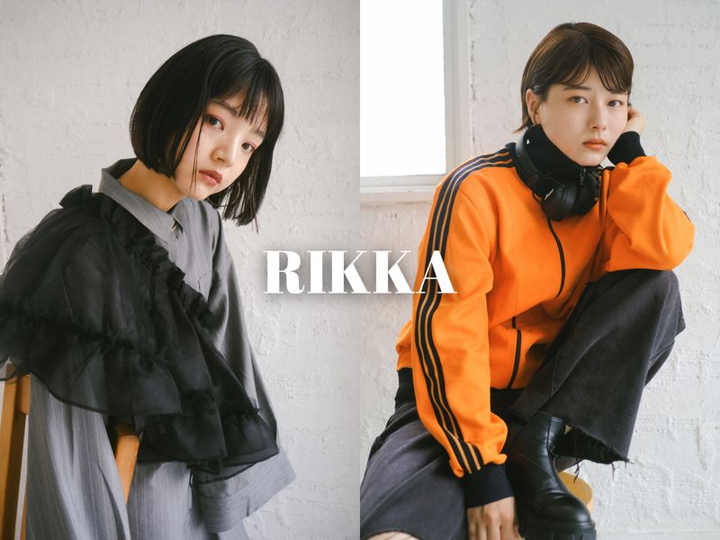 RIKKA_2