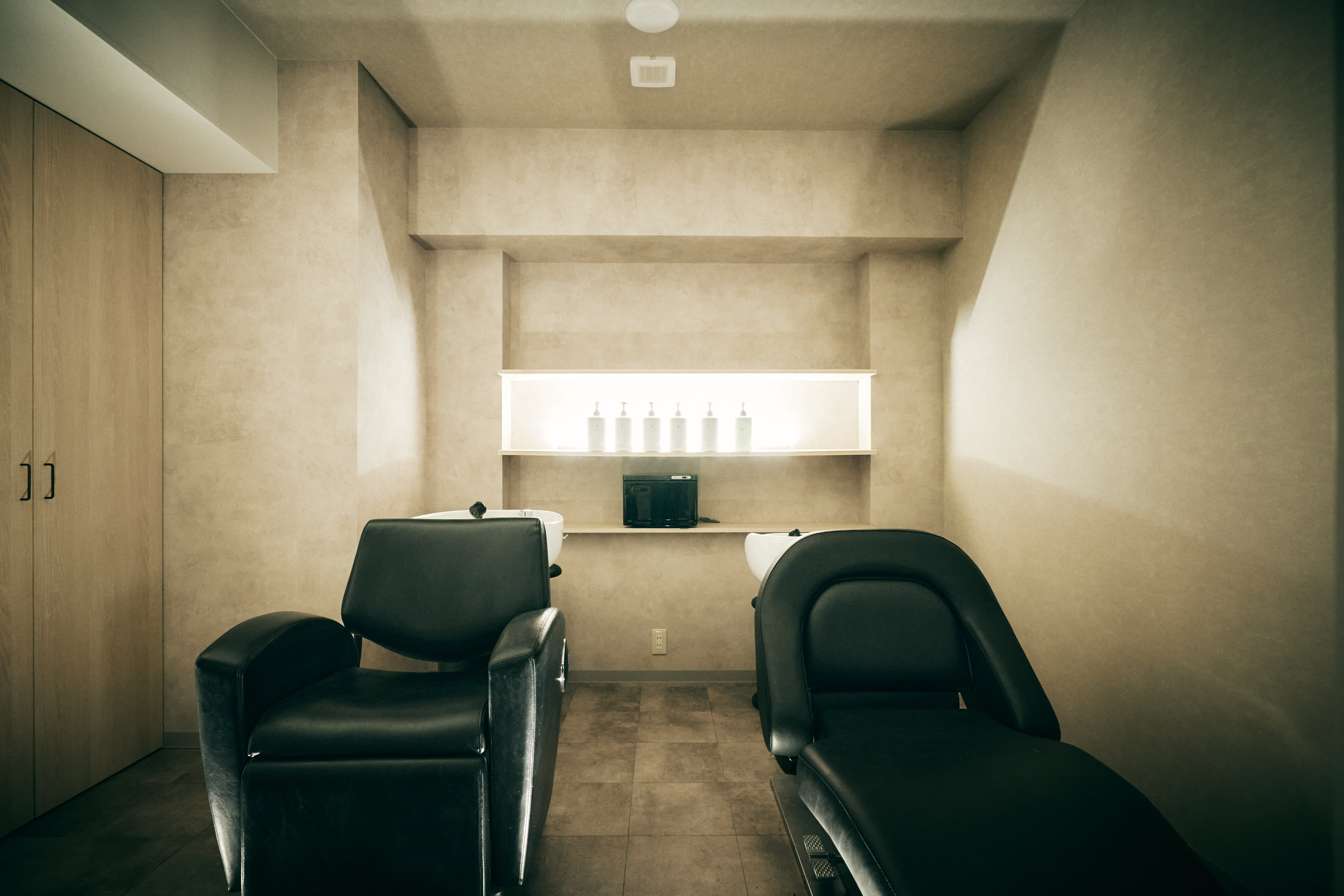 Simple_1
