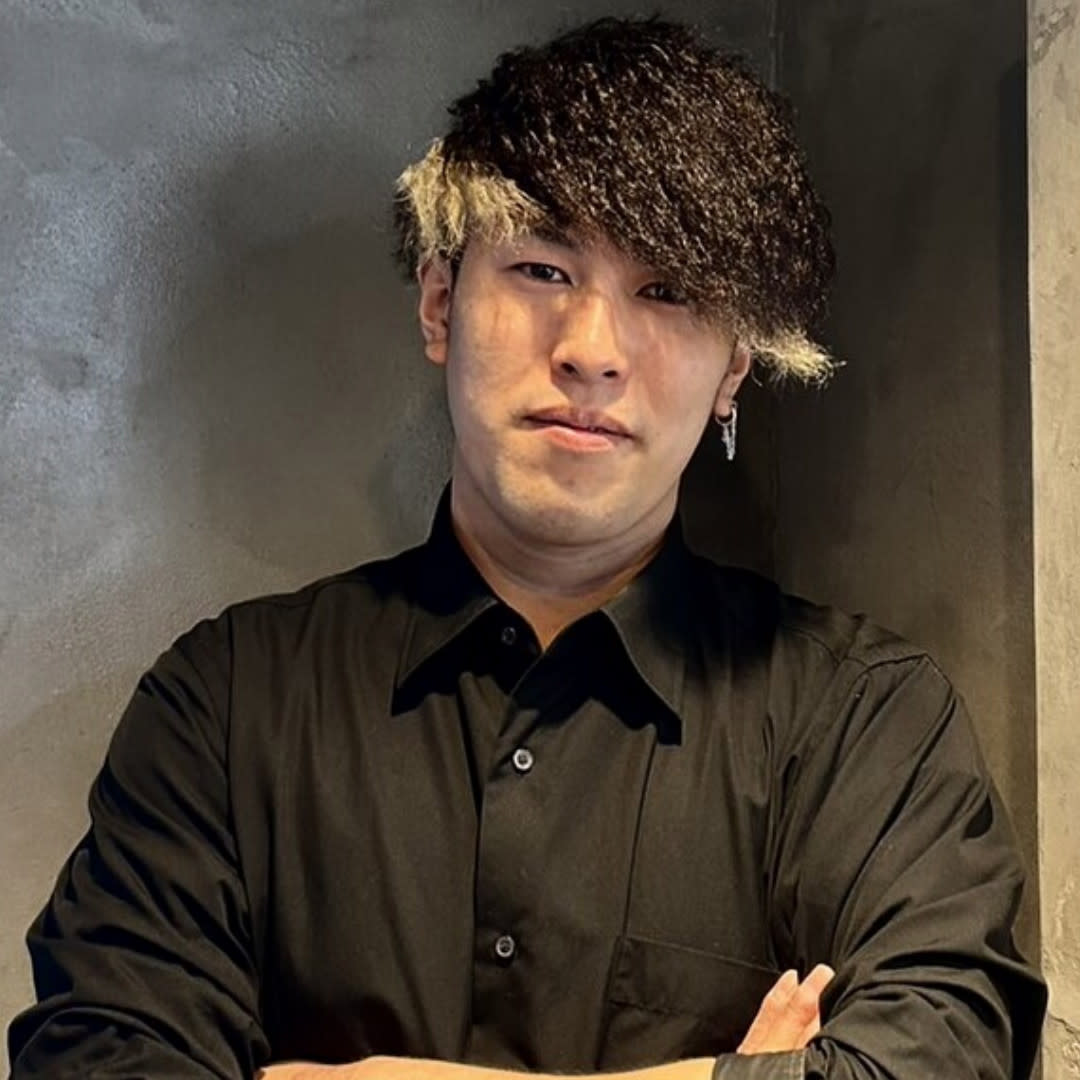 THIS IS BARBER_SHUN