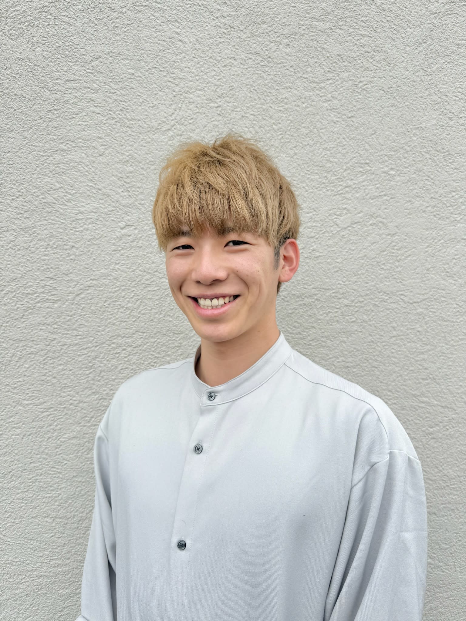 YEAST_小笠原　瑞生